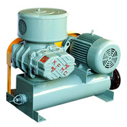 kfm rotary blower kfm rotary blower