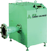 kfm turbo blower kfm turbo blower