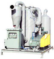 kfm vaccum recovery kfm vaccum recovery